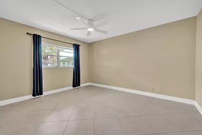 5501 NW 2nd Avenue # 111, Boca Raton, FL 33487 - Photo 17