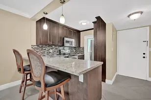5501 NW 2nd Ave, Boca Raton, FL 33487 - Photo 11