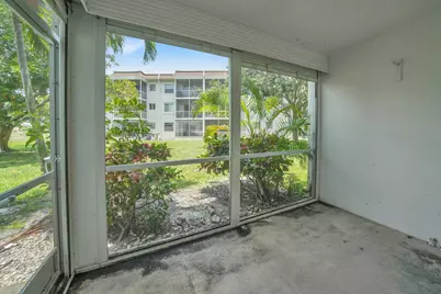 5501 NW 2nd Avenue # 111, Boca Raton, FL 33487 - Photo 21