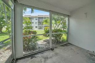 5501 NW 2nd Ave, Boca Raton, FL 33487 - Photo 21