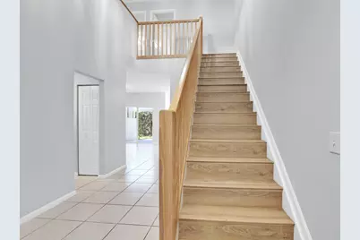 8297 Via Leonessa, Boca Raton, FL 33433 - Photo 3