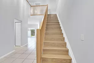 8297 Via Leonessa, Boca Raton, FL 33433 - Photo 3