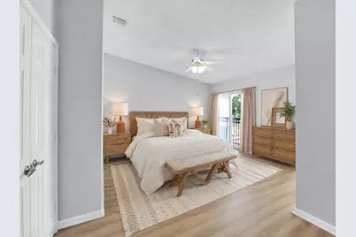 8297 Via Leonessa, Boca Raton, FL 33433 - Photo 11