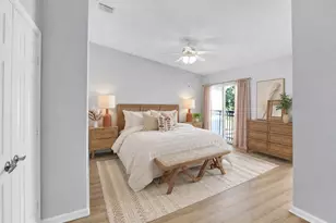 8297 Via Leonessa, Boca Raton, FL 33433 - Photo 11