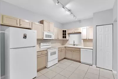 8297 Via Leonessa, Boca Raton, FL 33433 - Photo 5