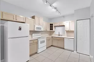 8297 Via Leonessa, Boca Raton, FL 33433 - Photo 5