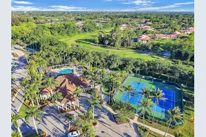 8297 Via Leonessa, Boca Raton, FL 33433 - Photo 17