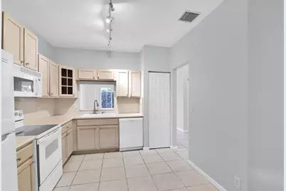 8297 Via Leonessa, Boca Raton, FL 33433 - Photo 7