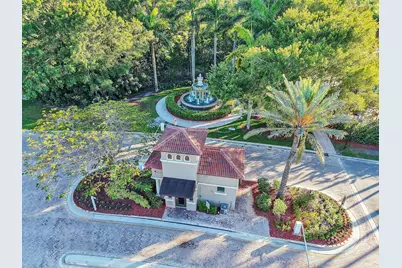 8297 Via Leonessa, Boca Raton, FL 33433 - Photo 19
