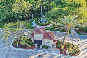 8297 Via Leonessa, Boca Raton, FL 33433 - Photo 19