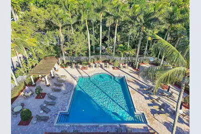 8297 Via Leonessa, Boca Raton, FL 33433 - Photo 19