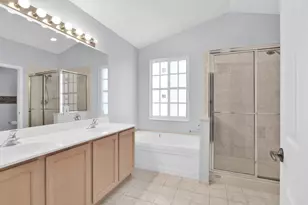8297 Via Leonessa, Boca Raton, FL 33433 - Photo 11