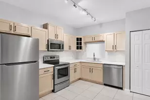 8297 Via Leonessa, Boca Raton, FL 33433 - Photo 5