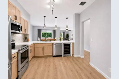 8297 Via Leonessa, Boca Raton, FL 33433 - Photo 7