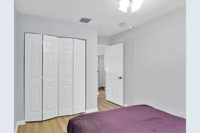 8297 Via Leonessa, Boca Raton, FL 33433 - Photo 15