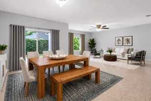 8297 Via Leonessa, Boca Raton, FL 33433 - Photo 9