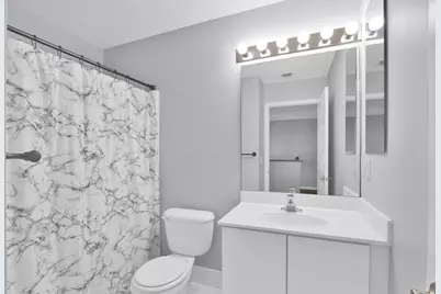 8297 Via Leonessa, Boca Raton, FL 33433 - Photo 13