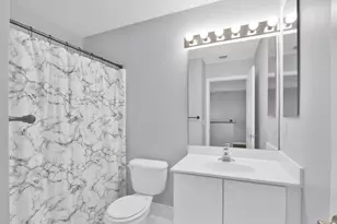 8297 Via Leonessa, Boca Raton, FL 33433 - Photo 13
