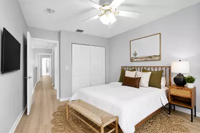 8297 Via Leonessa, Boca Raton, FL 33433 - Photo 13