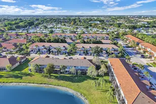 8297 Via Leonessa, Boca Raton, FL 33433 - Photo 15
