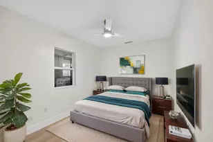 9855 Sandalfoot Blvd, Boca Raton, FL 33428 - Photo 19