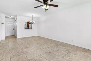 9855 Sandalfoot Blvd, Boca Raton, FL 33428 - Photo 5