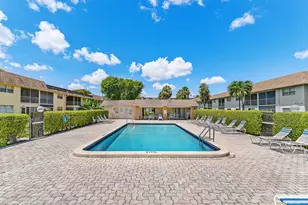 9855 Sandalfoot Blvd, Boca Raton, FL 33428 - Photo 13