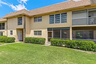 9855 Sandalfoot Blvd, Boca Raton, FL 33428 - Photo 11