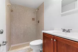 9855 Sandalfoot Blvd, Boca Raton, FL 33428 - Photo 9