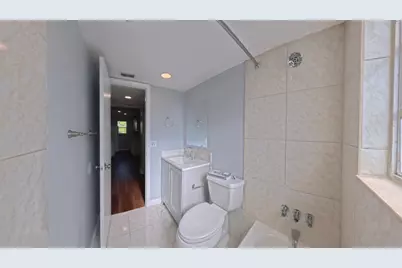 2301 SE 4th Street #15, Boynton Beach, FL 33435 - Photo 15