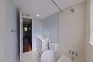 2301 SE 4th St, Boynton Beach, FL 33435 - Photo 15