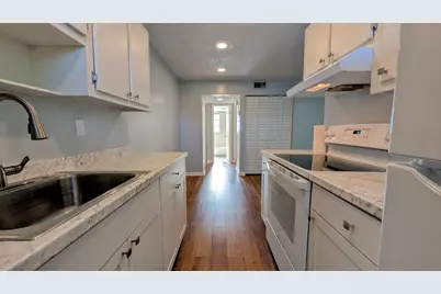 2301 SE 4th Street #15, Boynton Beach, FL 33435 - Photo 13