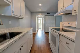 2301 SE 4th St, Boynton Beach, FL 33435 - Photo 13
