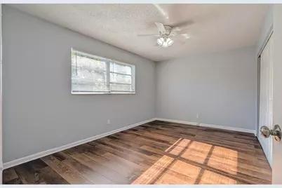 2301 SE 4th Street #15, Boynton Beach, FL 33435 - Photo 23
