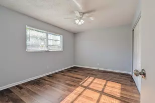 2301 SE 4th St, Boynton Beach, FL 33435 - Photo 23