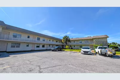 2301 SE 4th Street #15, Boynton Beach, FL 33435 - Photo 3