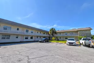 2301 SE 4th St, Boynton Beach, FL 33435 - Photo 3
