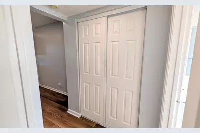 2301 SE 4th Street #15, Boynton Beach, FL 33435 - Photo 19