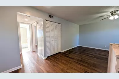 2301 SE 4th Street #15, Boynton Beach, FL 33435 - Photo 9