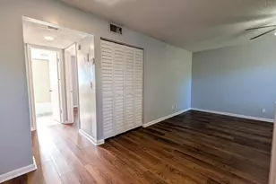 2301 SE 4th St, Boynton Beach, FL 33435 - Photo 9