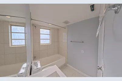 2301 SE 4th Street #15, Boynton Beach, FL 33435 - Photo 17