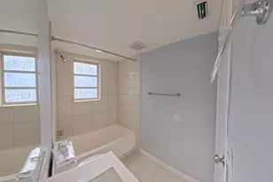 2301 SE 4th St, Boynton Beach, FL 33435 - Photo 17