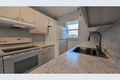 2301 SE 4th Street #15, Boynton Beach, FL 33435 - Photo 11
