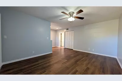 2301 SE 4th Street #15, Boynton Beach, FL 33435 - Photo 7