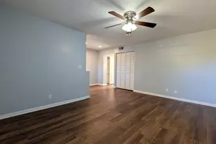 2301 SE 4th St, Boynton Beach, FL 33435 - Photo 7