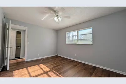 2301 SE 4th Street #15, Boynton Beach, FL 33435 - Photo 21