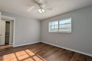 2301 SE 4th St, Boynton Beach, FL 33435 - Photo 21