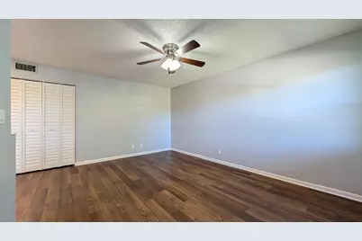 2301 SE 4th Street #15, Boynton Beach, FL 33435 - Photo 5