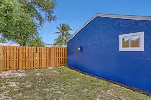 2055 SE West Dunbrooke Cir, Port Saint Lucie, FL 34952 - Photo 29