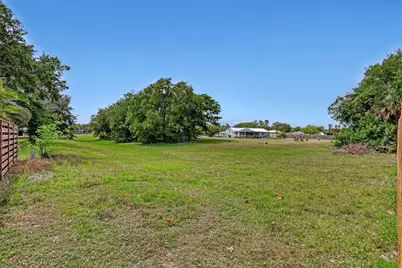 2055 SE West Dunbrooke Circle, Port Saint Lucie, FL 34952 - Photo 27